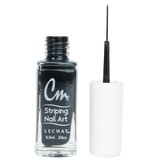 LeChat Cm Nail Art